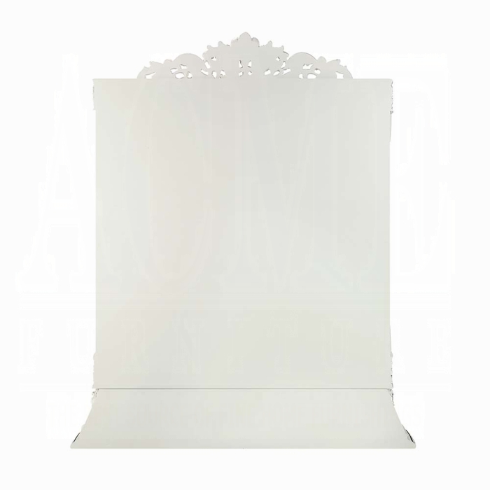 Adara Curio - Image 4