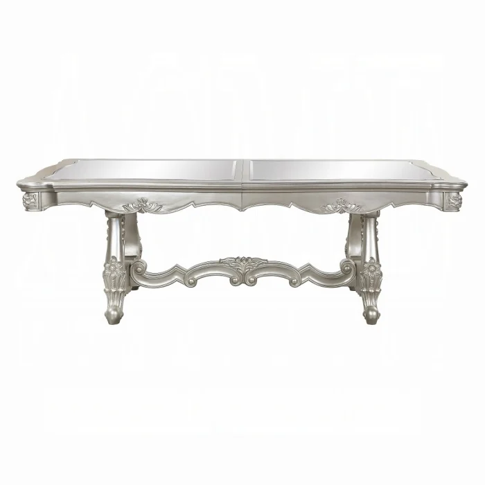 Bently Dining Table - Image 3