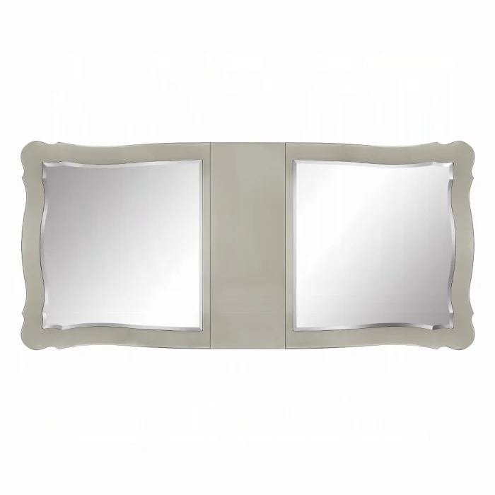 Bently Dining Table - Image 7
