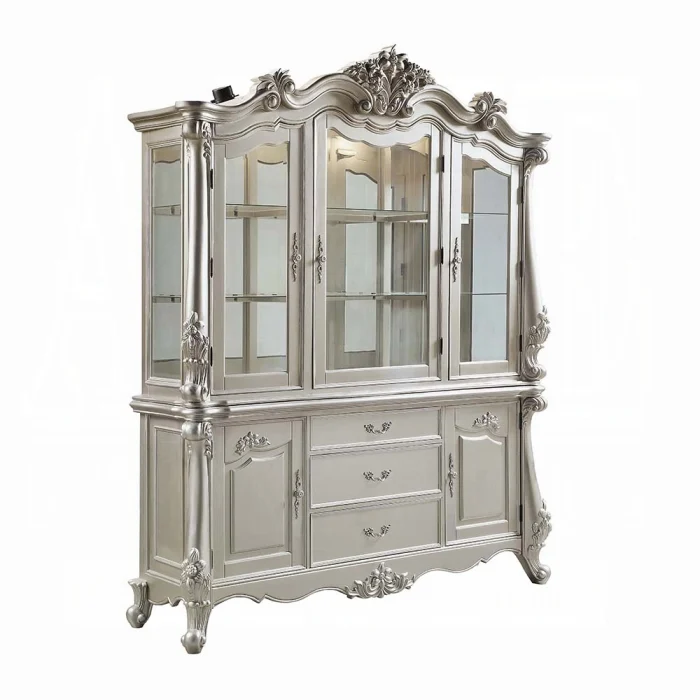 Bently Buffet & Hutch - Image 2