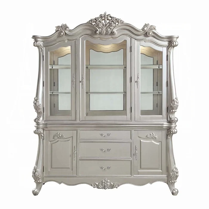 Bently Buffet & Hutch - Image 3