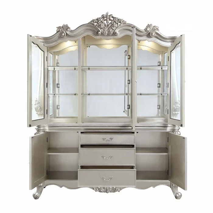 Bently Buffet & Hutch - Image 4