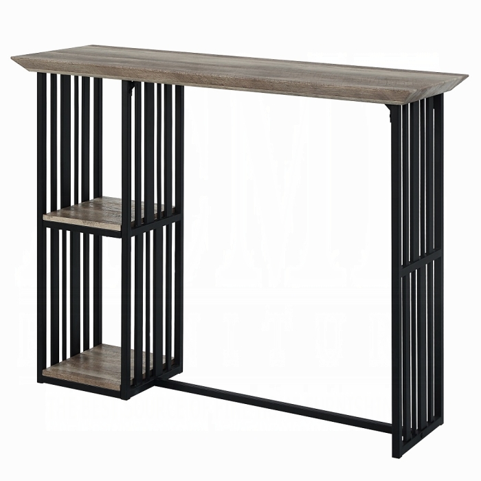 Zudora Counter Height Table - Image 3