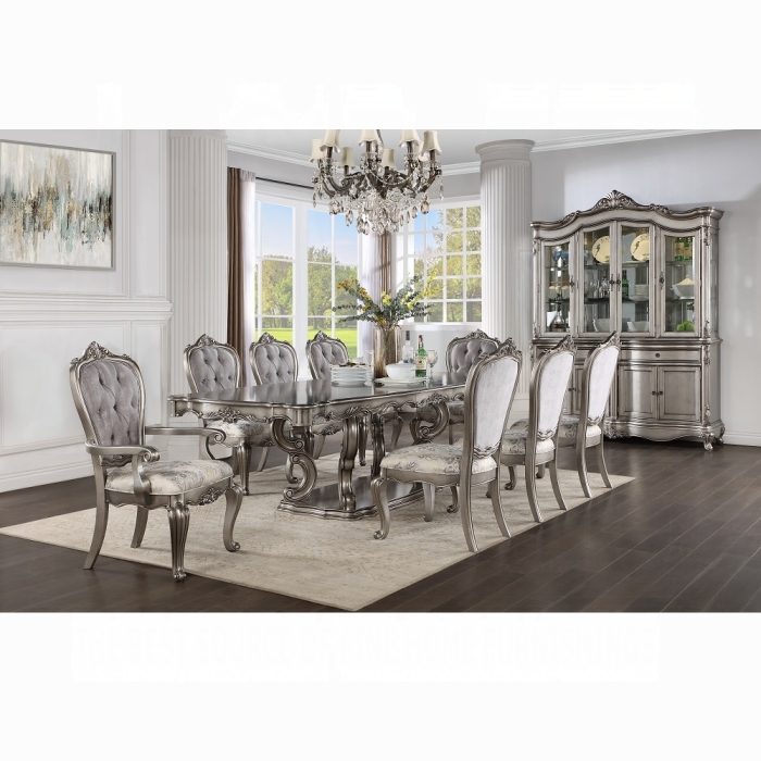 Ariadne Hutch & Buffet - Image 15