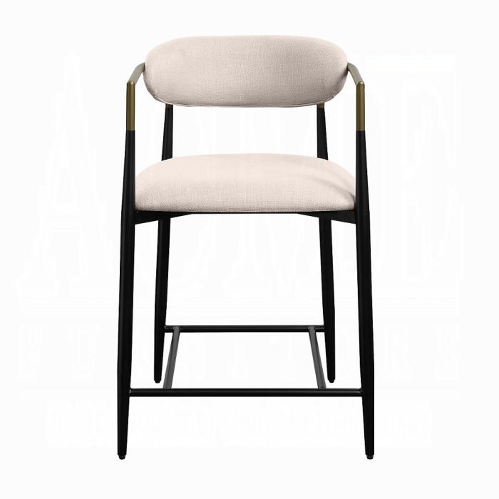 Jaramillo Counter Height Chair - Image 4