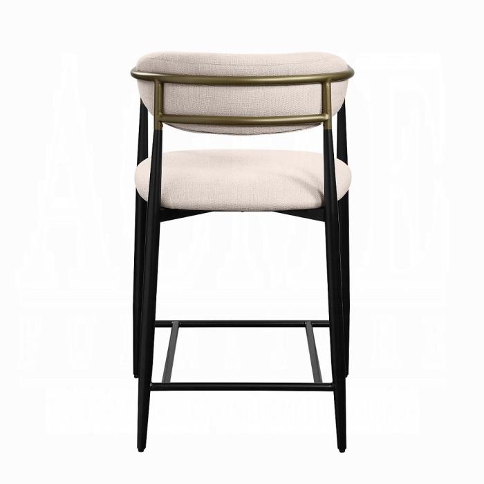 Jaramillo Counter Height Chair - Image 5