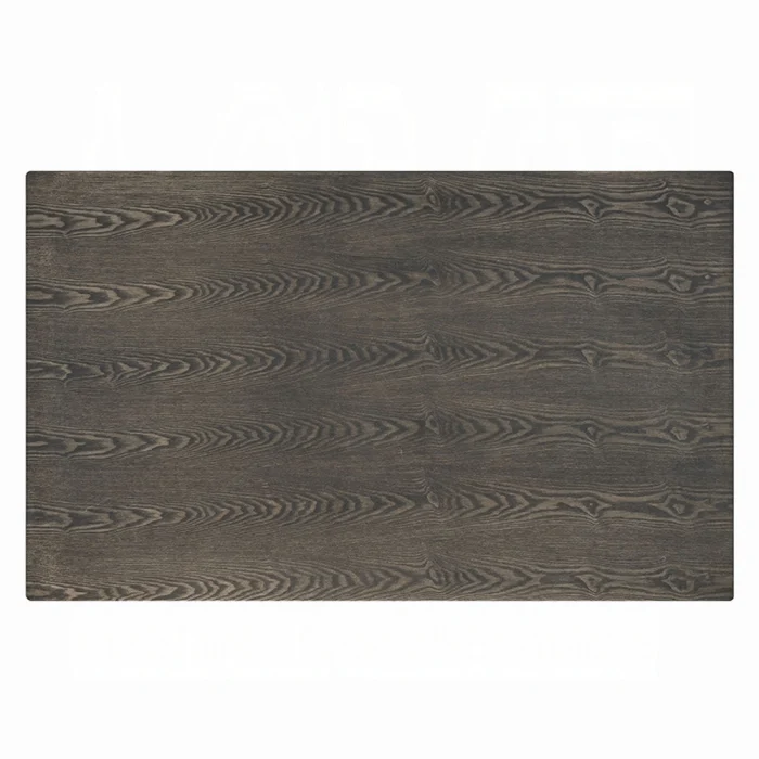 Marit Dining Table - Image 4