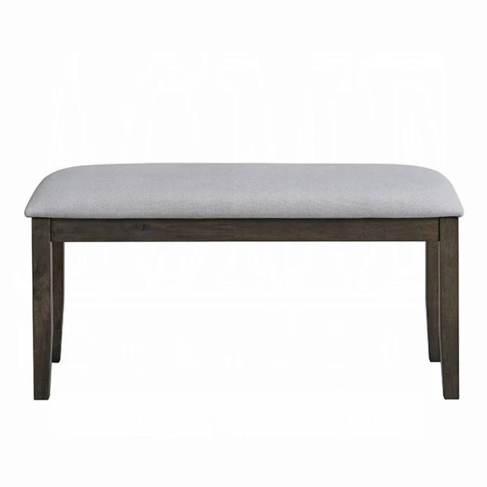 Marit Bench - Image 3