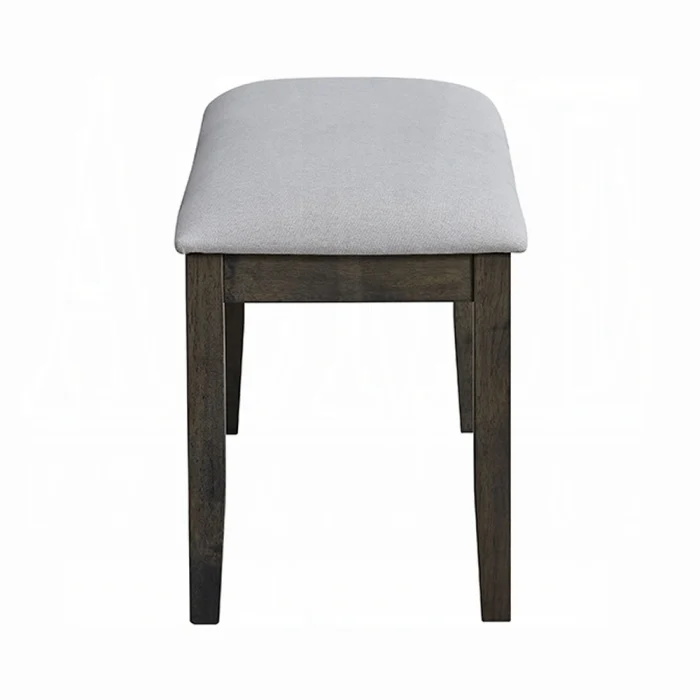 Marit Bench - Image 4