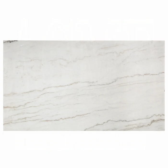 Edwyn Dining Table w/Marble Top - Image 5