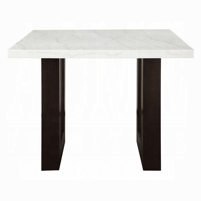 Edwyn Counter Height Table - Image 3