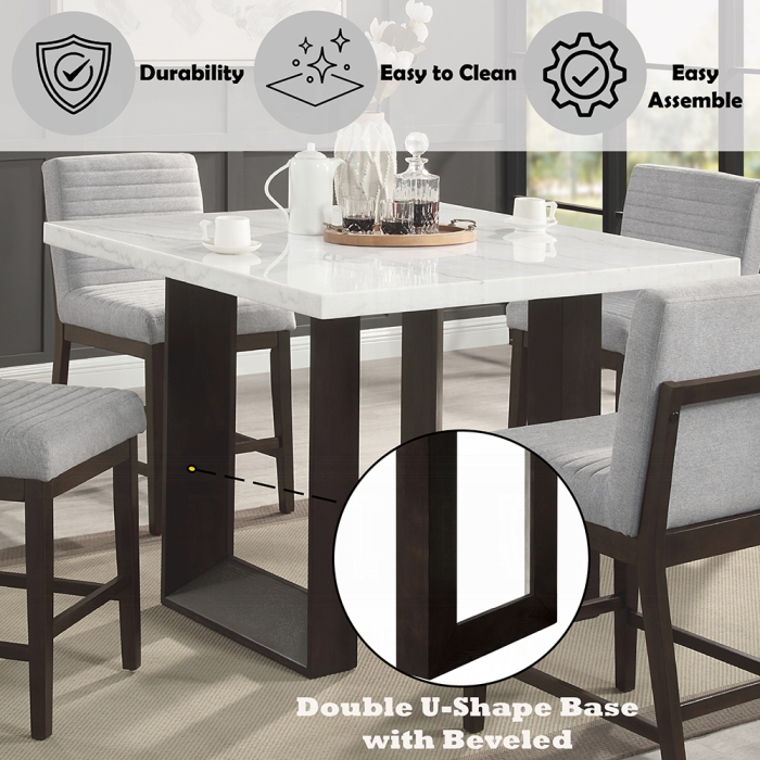 Edwyn Counter Height Table - Image 6