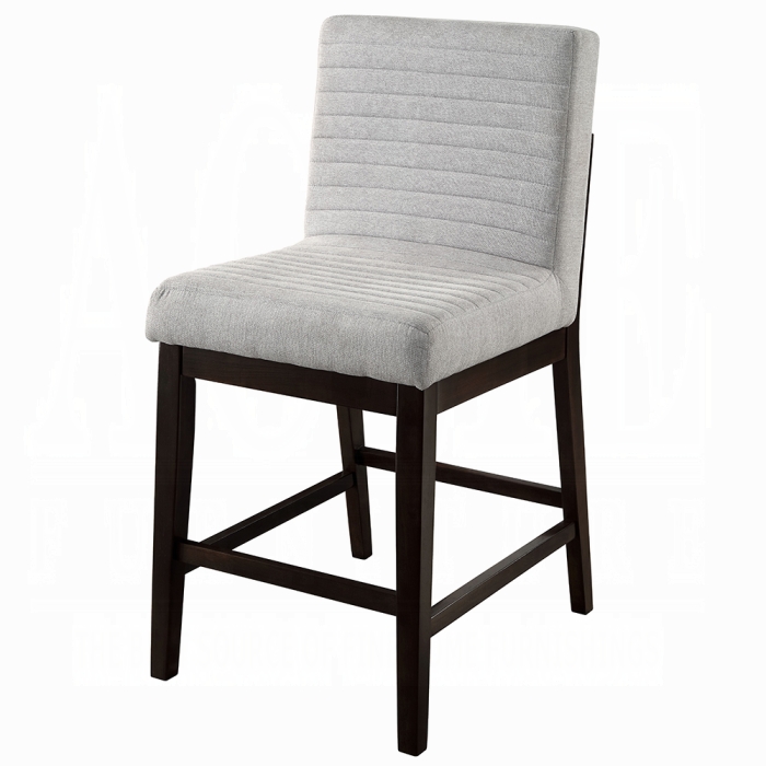 Edwyn Counter Height Chair (Set-2) - Image 2