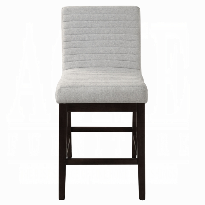 Edwyn Counter Height Chair (Set-2) - Image 3