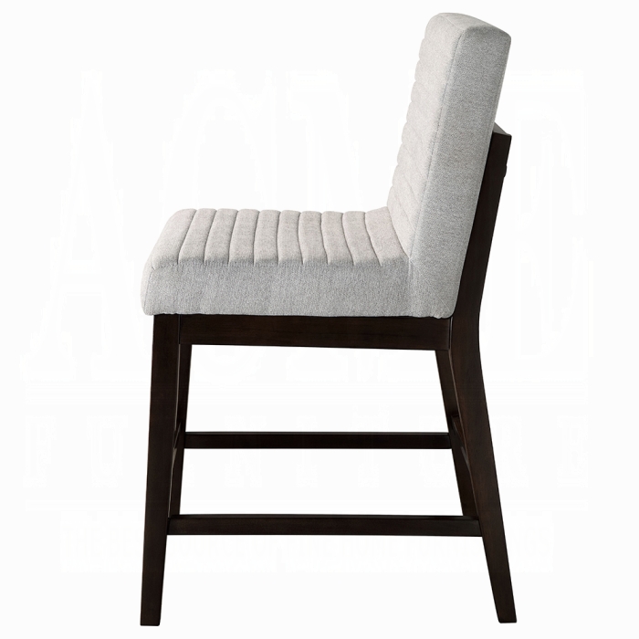 Edwyn Counter Height Chair (Set-2) - Image 5