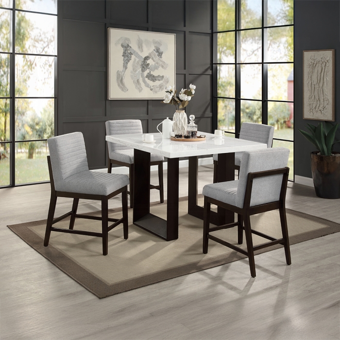 Edwyn Counter Height Chair (Set-2) - Image 9