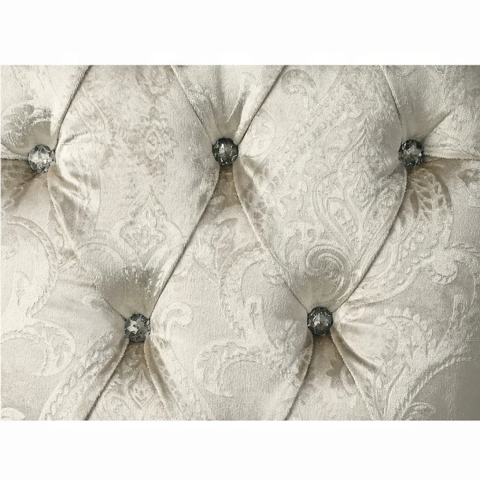 Desiderius Side Chair (Set-2) - Image 9