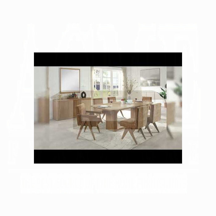 Zoey Coffee Table - Image 9