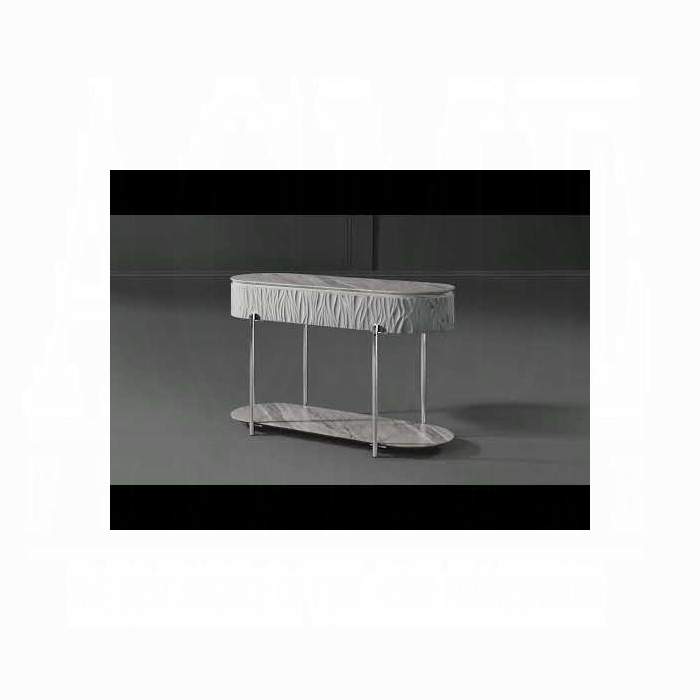 Yukino Coffee Table - Image 8