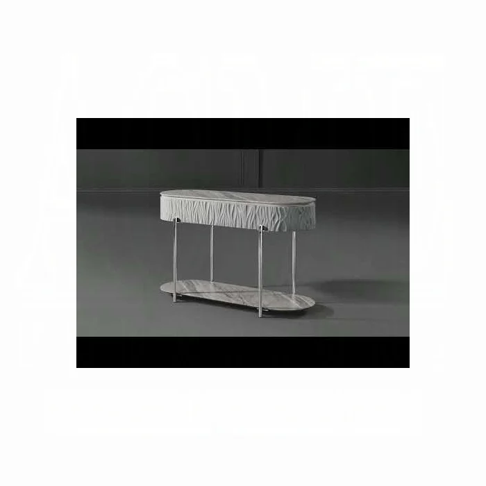 Yukino Coffee Table - Image 8