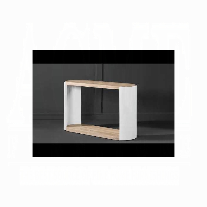 Zoma End Table - Image 8