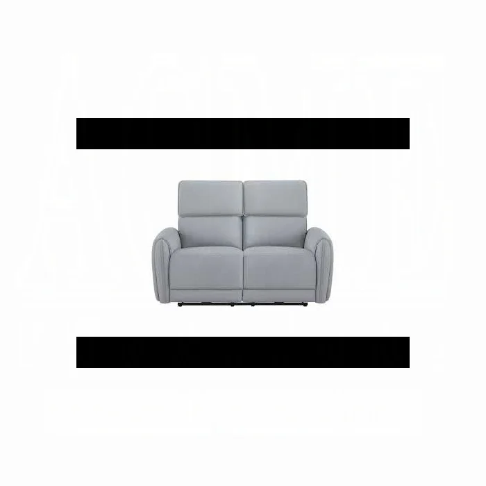 Jeromie Power Motion Sofa w/USB Port - Image 10