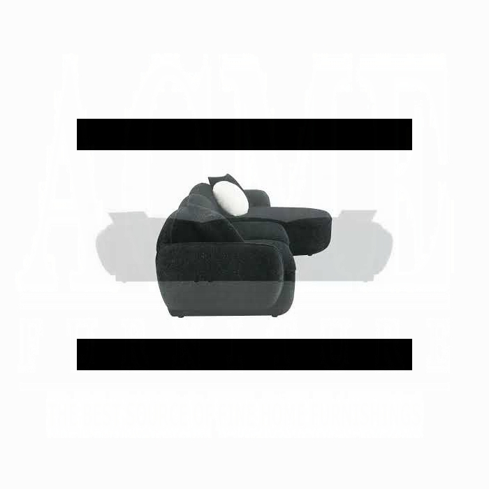 Lucifer Chair - Image 10