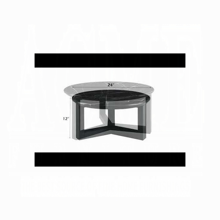 Dara Coffee Table - Image 8