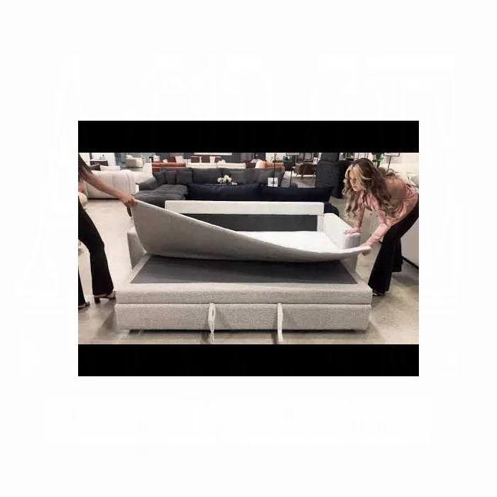 Connie Sofa w/Sleeper - Image 10