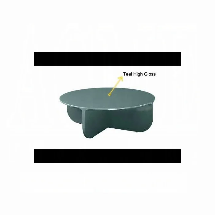 Lamond End Table - Image 6