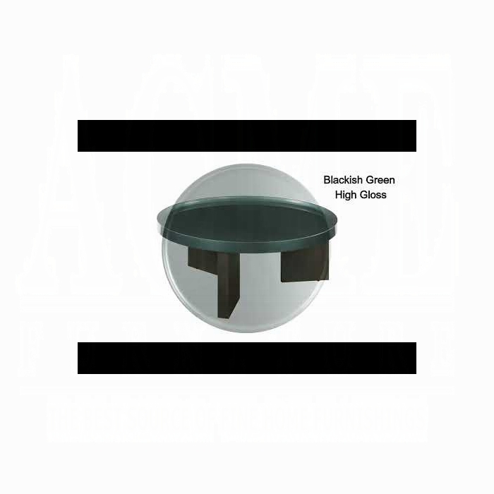 Lakita End Table - Image 8