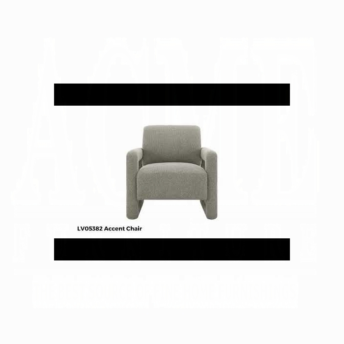 Glenda Accent Chair - Image 11