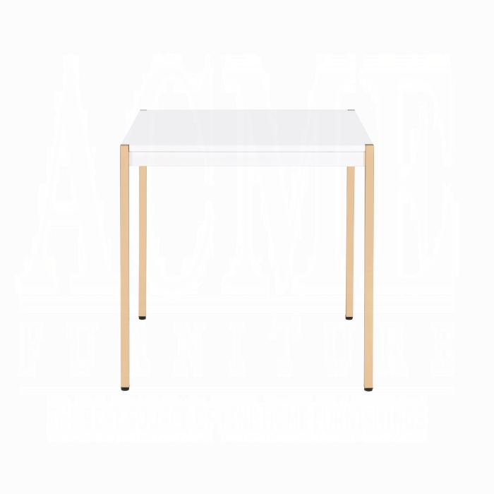 Otrac End Table - Image 2