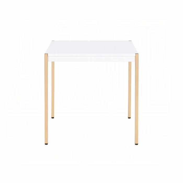 Otrac End Table - Image 2
