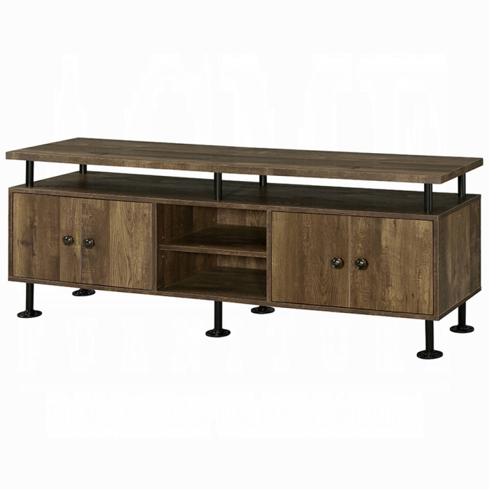 Ensata II TV Stand - Image 2
