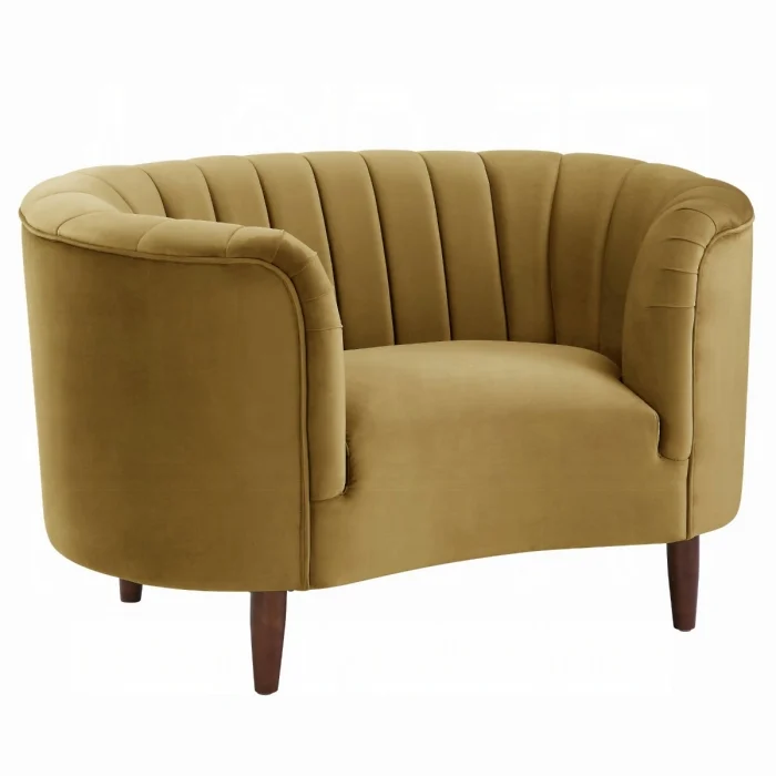 Millephri Chair - Image 2