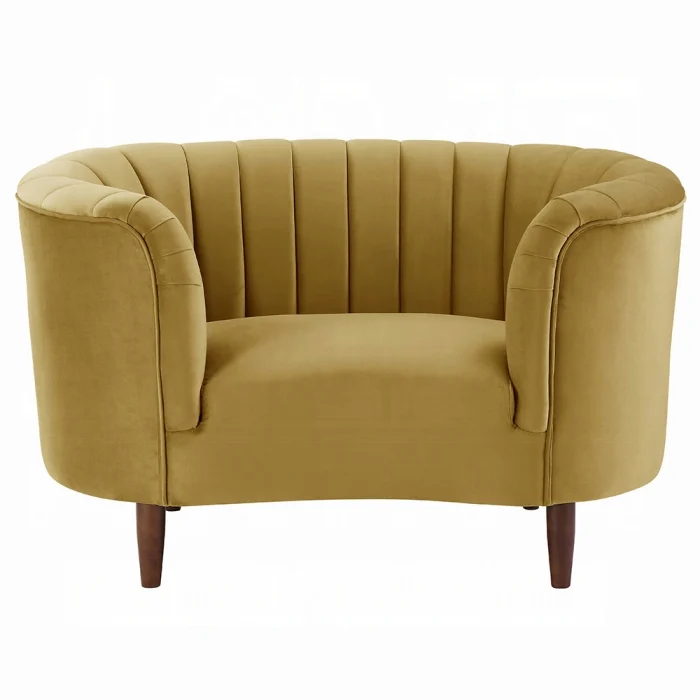 Millephri Chair - Image 3