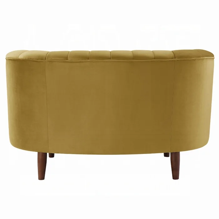 Millephri Chair - Image 4