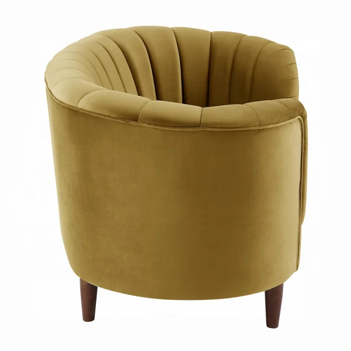 Millephri Chair - Image 5