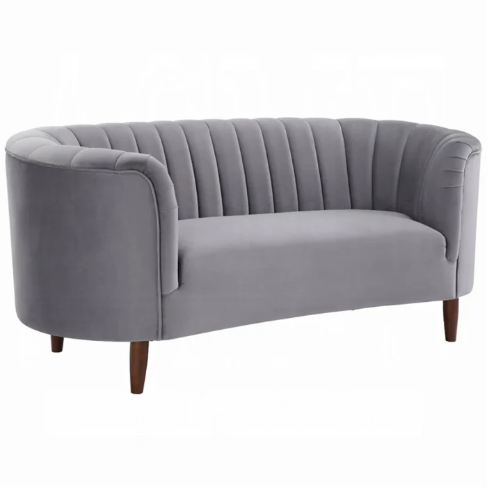 Millephri Loveseat - Image 2