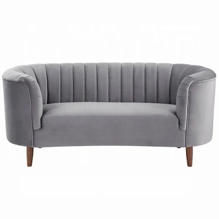 Millephri Loveseat - Image 3