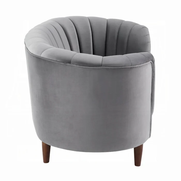Millephri Loveseat - Image 5