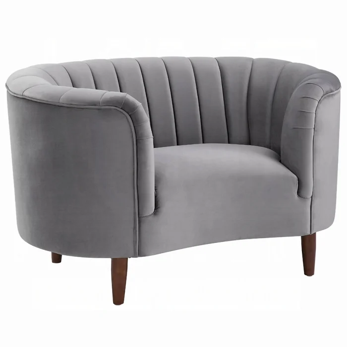 Millephri Chair - Image 2