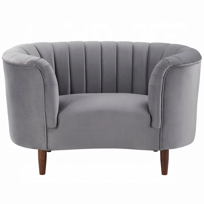 Millephri Chair - Image 3