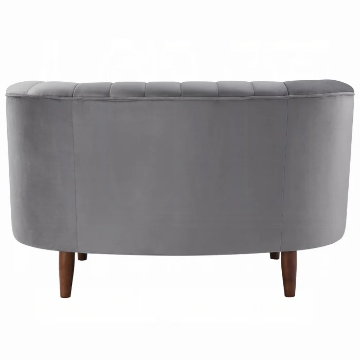 Millephri Chair - Image 4