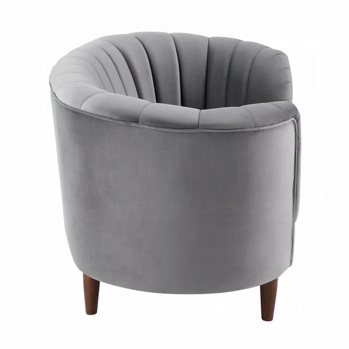 Millephri Chair - Image 5
