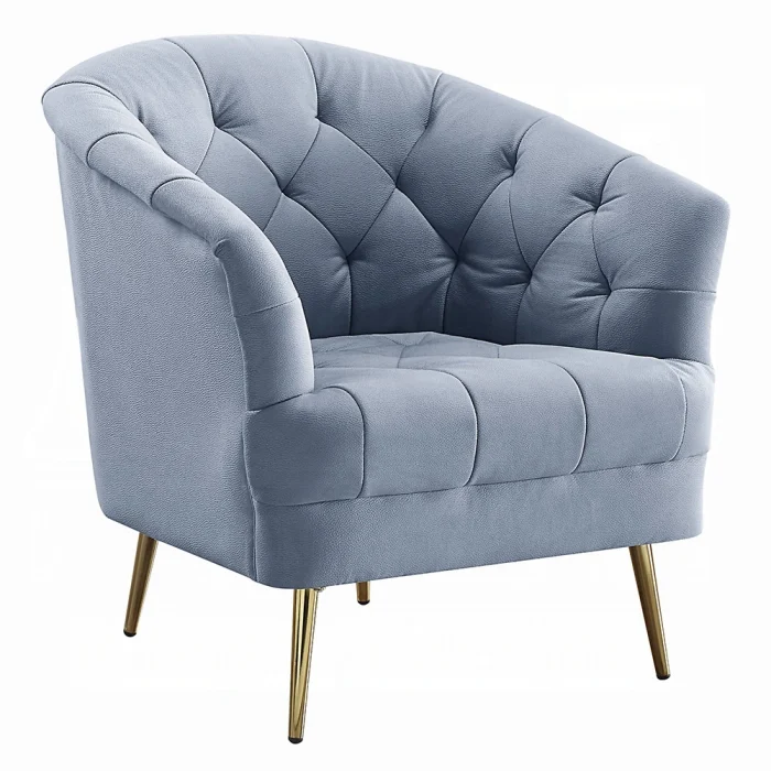 Bayram Chair - Image 2