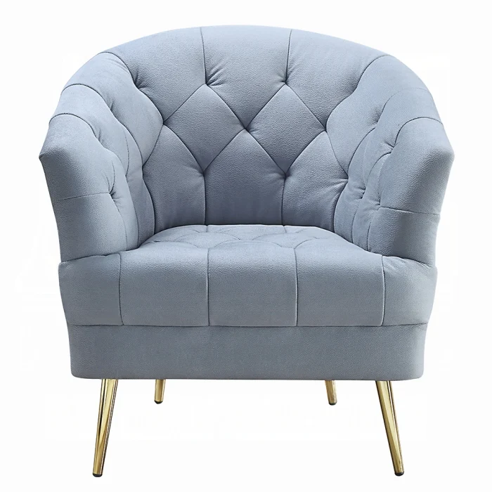 Bayram Chair - Image 3