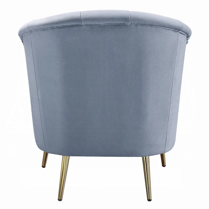 Bayram Chair - Image 4