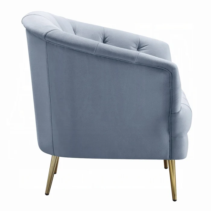 Bayram Chair - Image 5